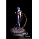 Saint Seiya Statue 1/8 Phenix Ikki 36 cm